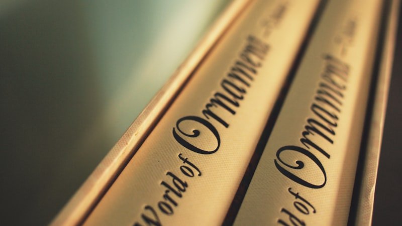 Portada del libro: Dale una cachetada a tu ego